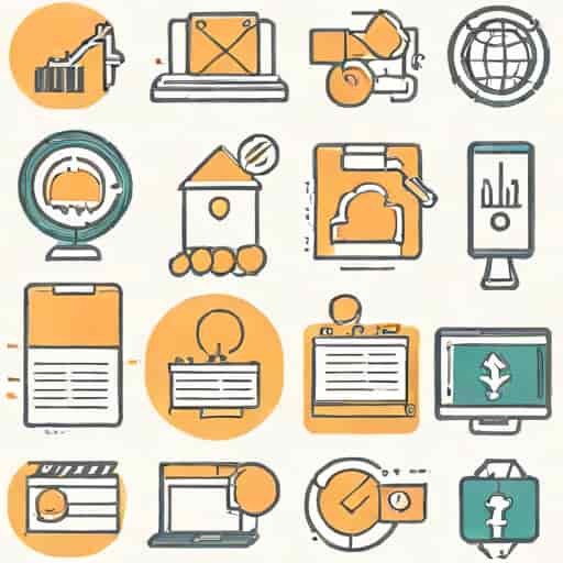 Online Originality Report