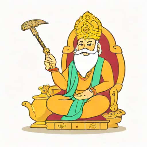 Online Pm Vishwakarma Yojana