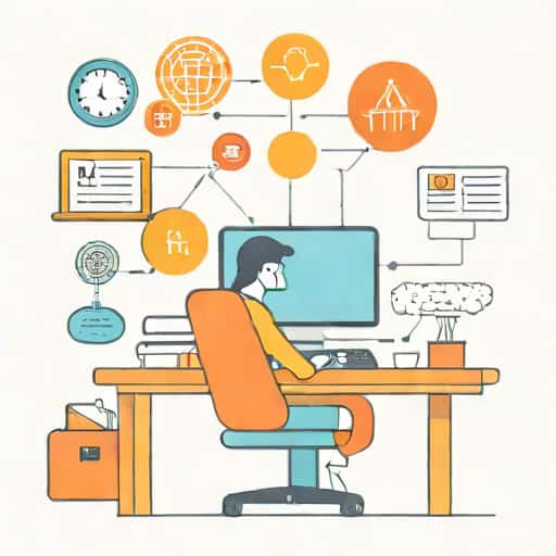 Online Psychometric Test For Career
