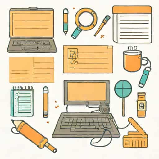 Online Stenography Course In Hindi