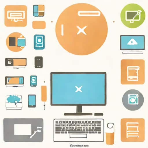 Online Xml Beautifier