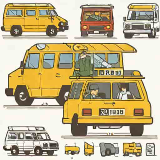 Only Fools And Horses Fatal Extraction