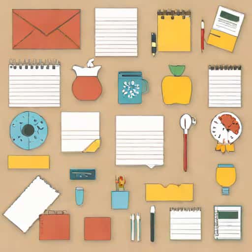 Ontario Scrapping Sick Notes