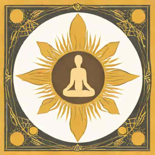 Oogenesis Takes Place In Corpus Luteum