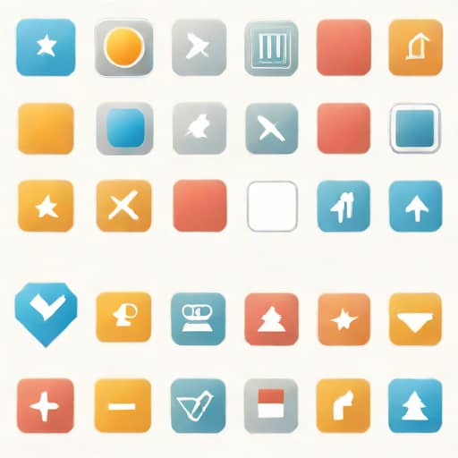 Opacity In Illustrator