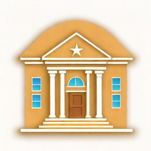 Open Account Bank Of Khartoum