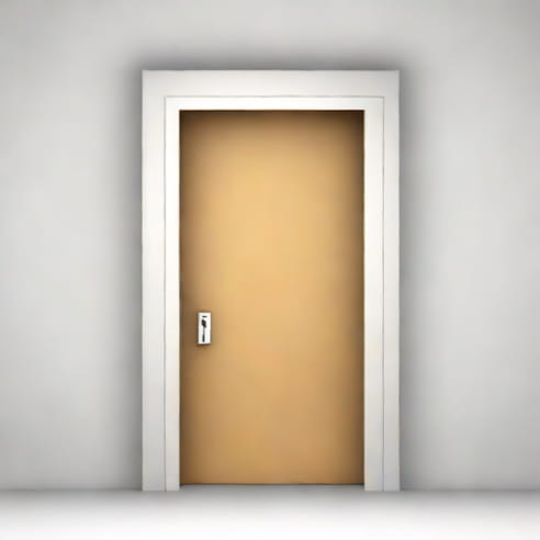 Open Door Freehold Nj