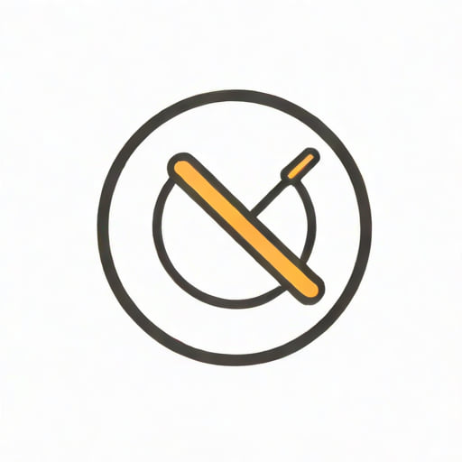 Open Transitive Or Intransitive