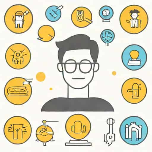 Openness To Experience Personality Trait