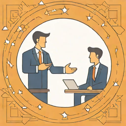 Operant And Respondent Behavior