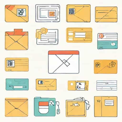 Operation Diverse La Banque Postale