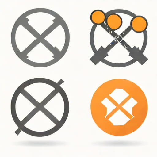 Operational And Non Operational
