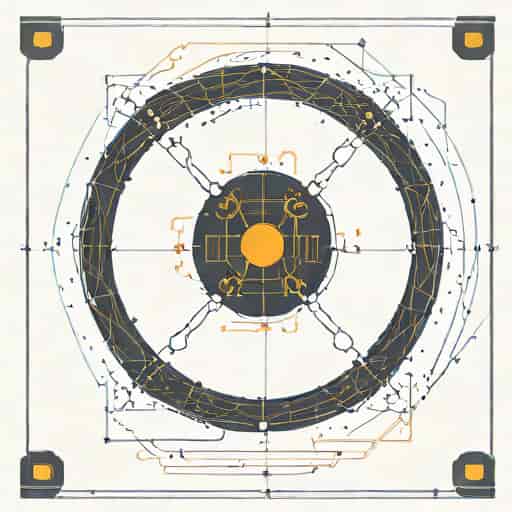 Operatore Logico Dell'Algebra Di Boole