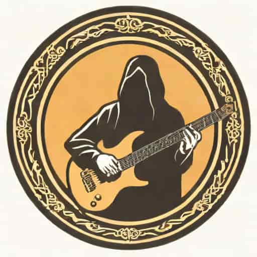 Opeth The Leper Affinity Tab