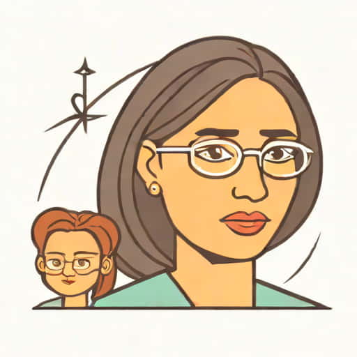 Opiniones De Ofelia Casanueva