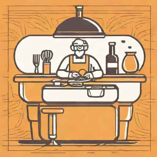 Opiniones De Taberna El Glop