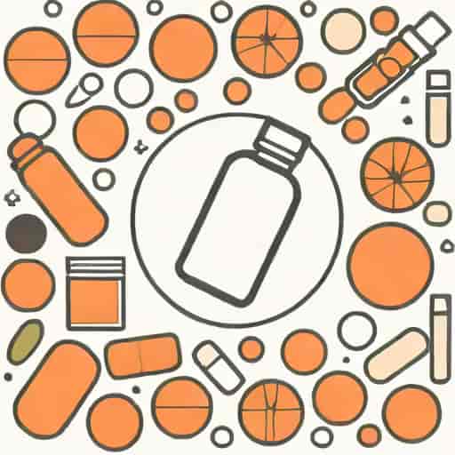 Opioid Analgesic Rems