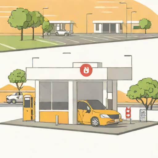 Oporto Drive Thru Near Me