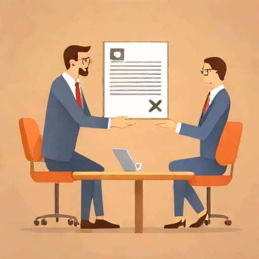 Opp Contract Negotiations 2024