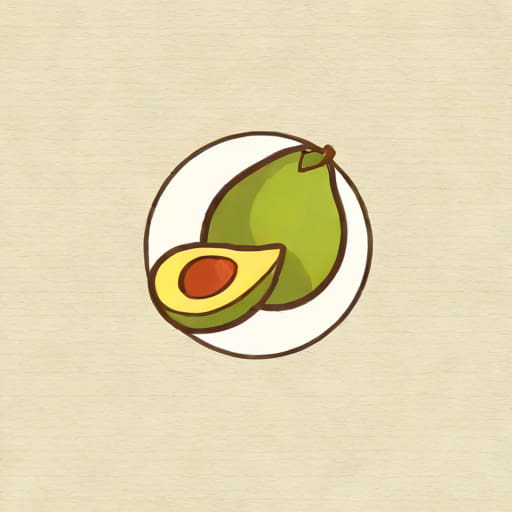 Opposite Of Avocation