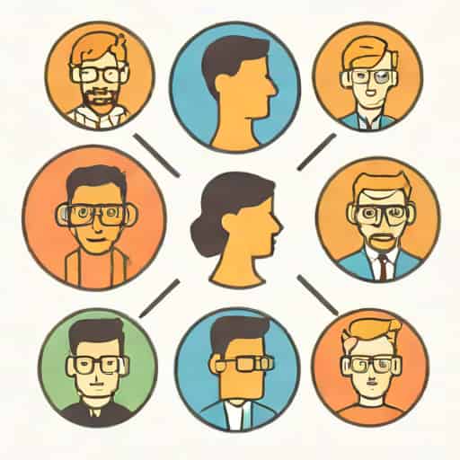 Opposite Of Implicit Bias