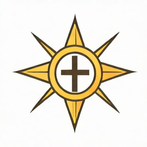 Opposite Of Monotheism In English