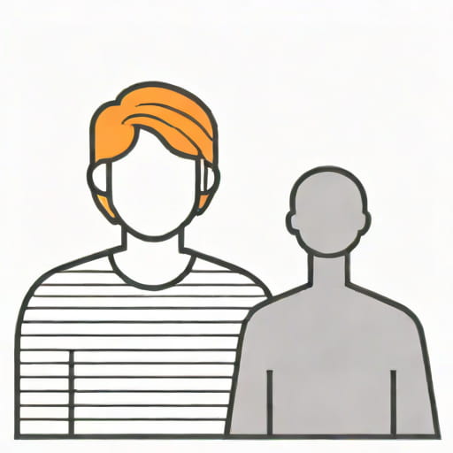 Opposite Of Socially Awkward