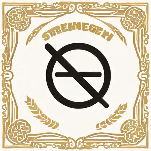 Opposite Of Strengthen In English