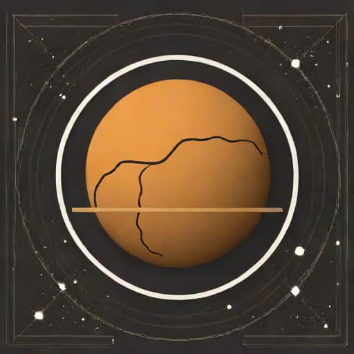 Opposition Pluto Ascendant
