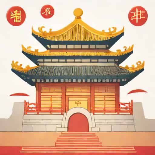 Opprobrium Meaning In Chinese