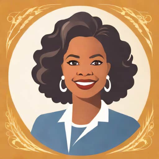 Oprah Winfrey Leadership Academy For Girls