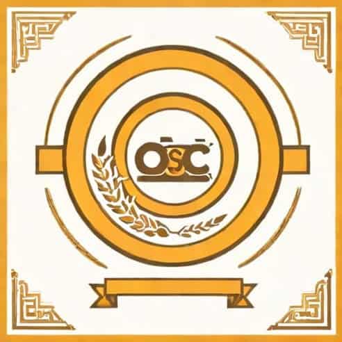 Opsc Oas 2024 Notification