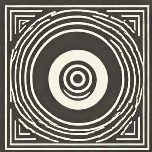 Optical Non Linearity