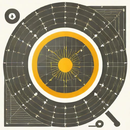 Optimal Azimuth For Solar Panels