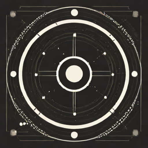 Opus Interstellar Angemi Remix