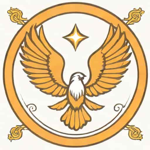 Oracion Alas Animas Benditas