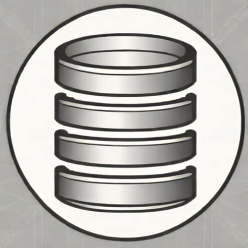 Oracle Sql Builtin Functions
