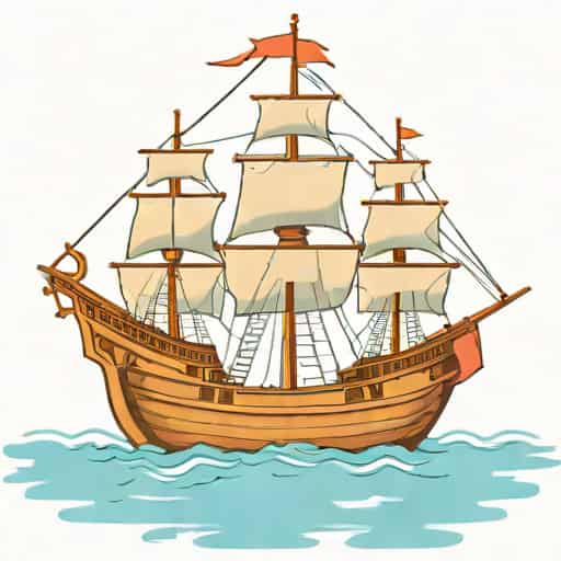 Oraetta Mayflower Based On