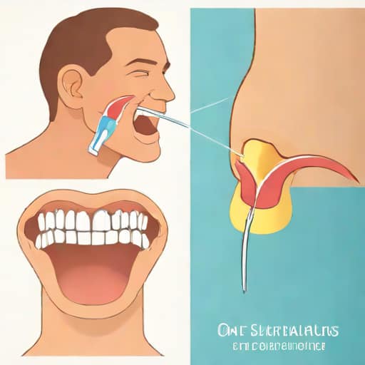 Oral Vs Subcutaneous Semaglutide