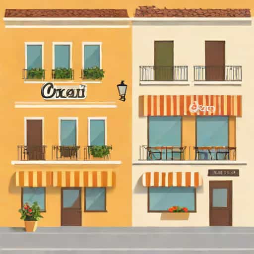 Orari Negozi Corso Mazzini Cosenza
