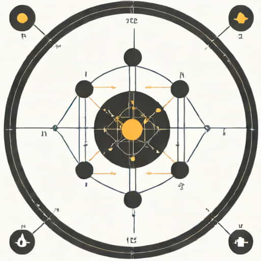 Orbital Diagram For Rutherfordium