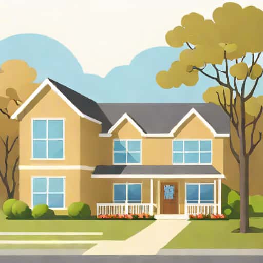 Orchard Park Assisted Living
