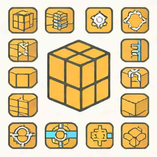 Order Block Mitigated