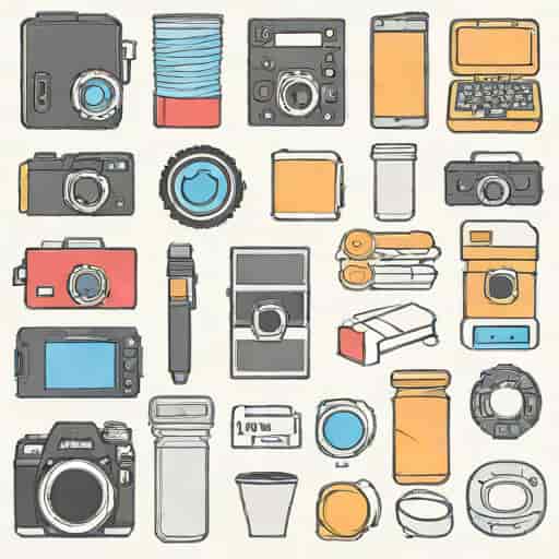 Order Consumables Konica Minolta