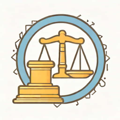 Order Of Priority Insolvency Act 1986