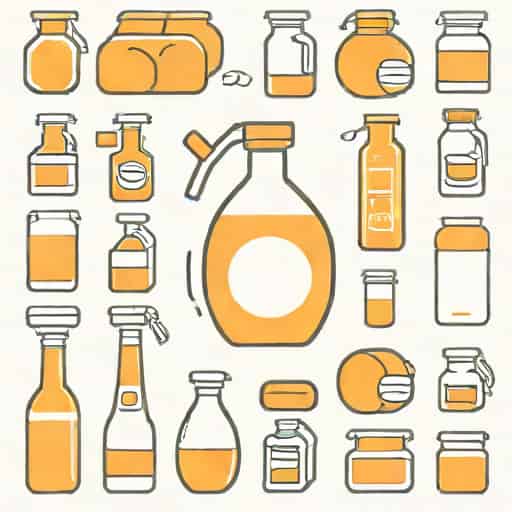 Ordinary Lactic Acid How To Use