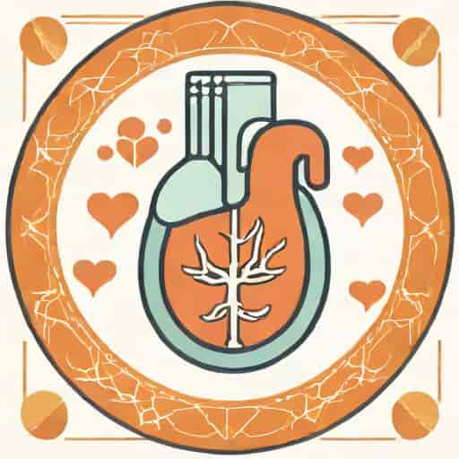 Organ That Nourishes The Fetus