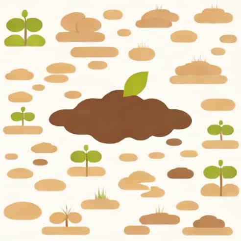 Organic Loam Soil Near Me