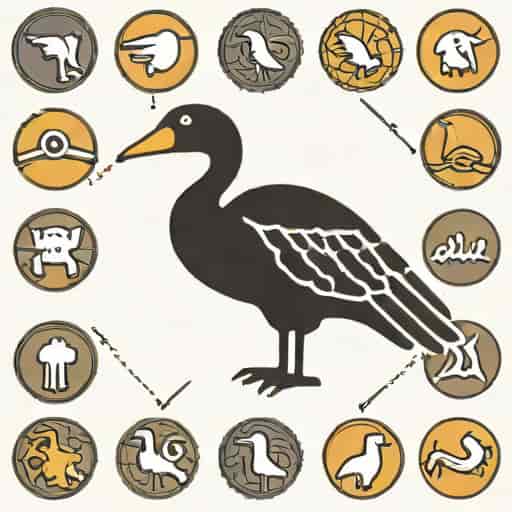 Orient Blackswan Buzzword Answer Key