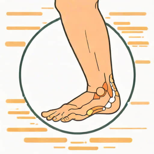 Origin And Insertion Of Gastrocnemius